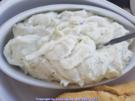 Zaziki 2.0 - Rezept - Bild Nr. 6118