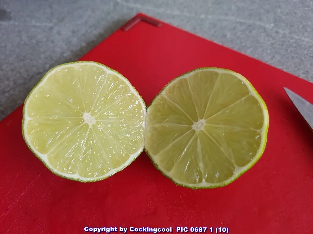 Zaziki 2.0 - Rezept - Bild Nr. 6119