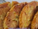 Biggi`s Spezial Gemüse = Gemüseburger - Rezept - Bild Nr. 6125