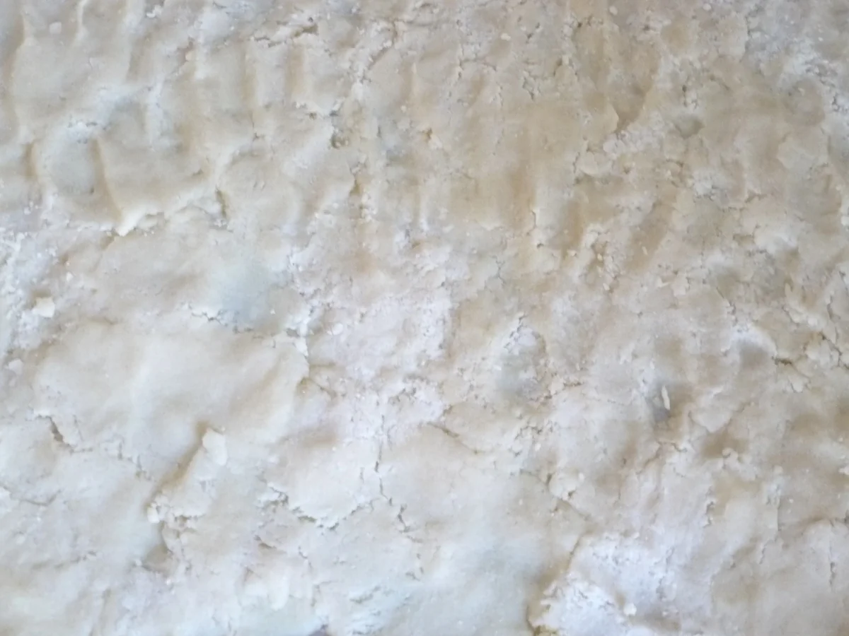 Zwetschen - Streusel - Kuchen - Rezept - Bild Nr. 6122