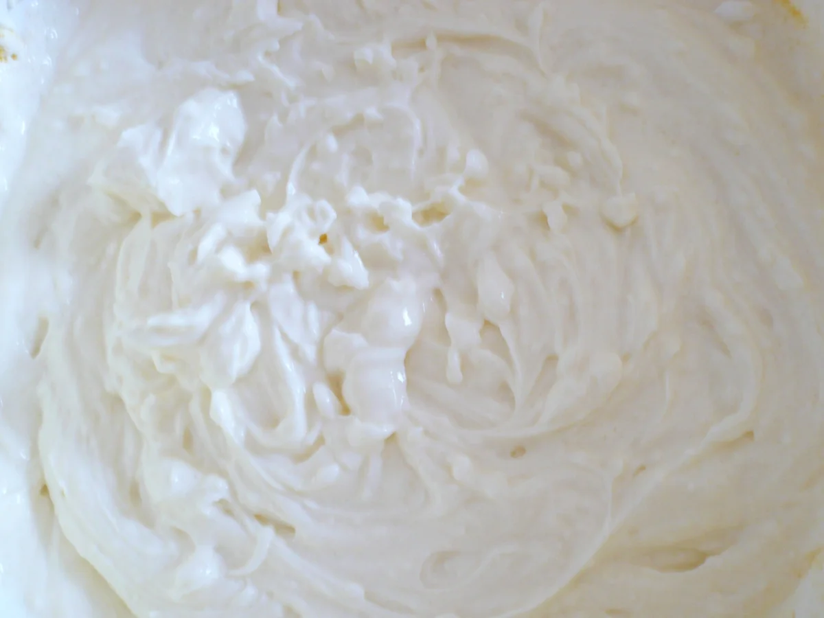 Zwetschen - Streusel - Kuchen - Rezept - Bild Nr. 6123