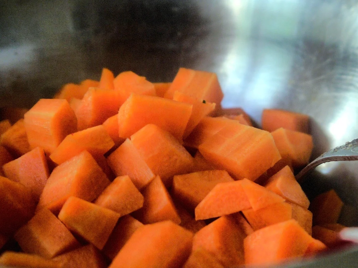 Zucchine-Kartoffel-Topf - Rezept - Bild Nr. 6124