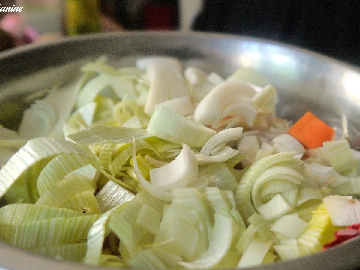 Zucchine-Kartoffel-Topf - Rezept - Bild Nr. 6125