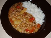 Lecker  schmecker - Rezept - Bild Nr. 6147