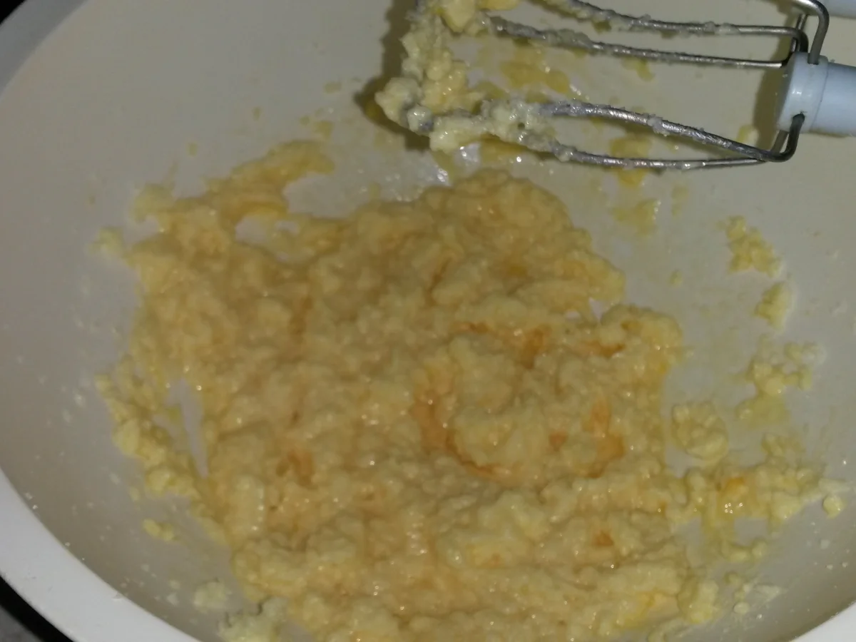 Rezept: Sommertorte aus Erfrischungsstäbchen Bild Nr. 6153 Sommertorte aus Erfrischungsstäbchen - Rezept - Bild Nr. 6153