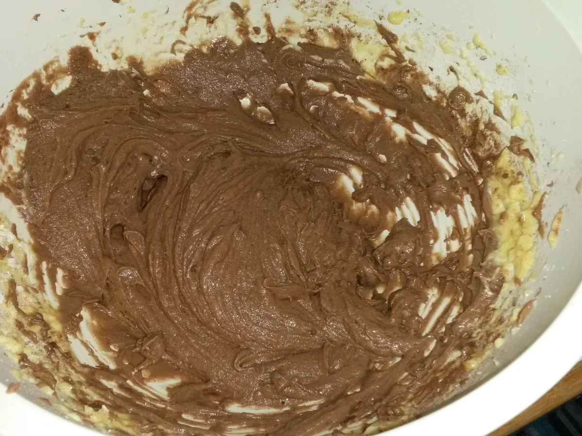 Rezept: Sommertorte aus Erfrischungsstäbchen Bild Nr. 6154 Sommertorte aus Erfrischungsstäbchen - Rezept - Bild Nr. 6154