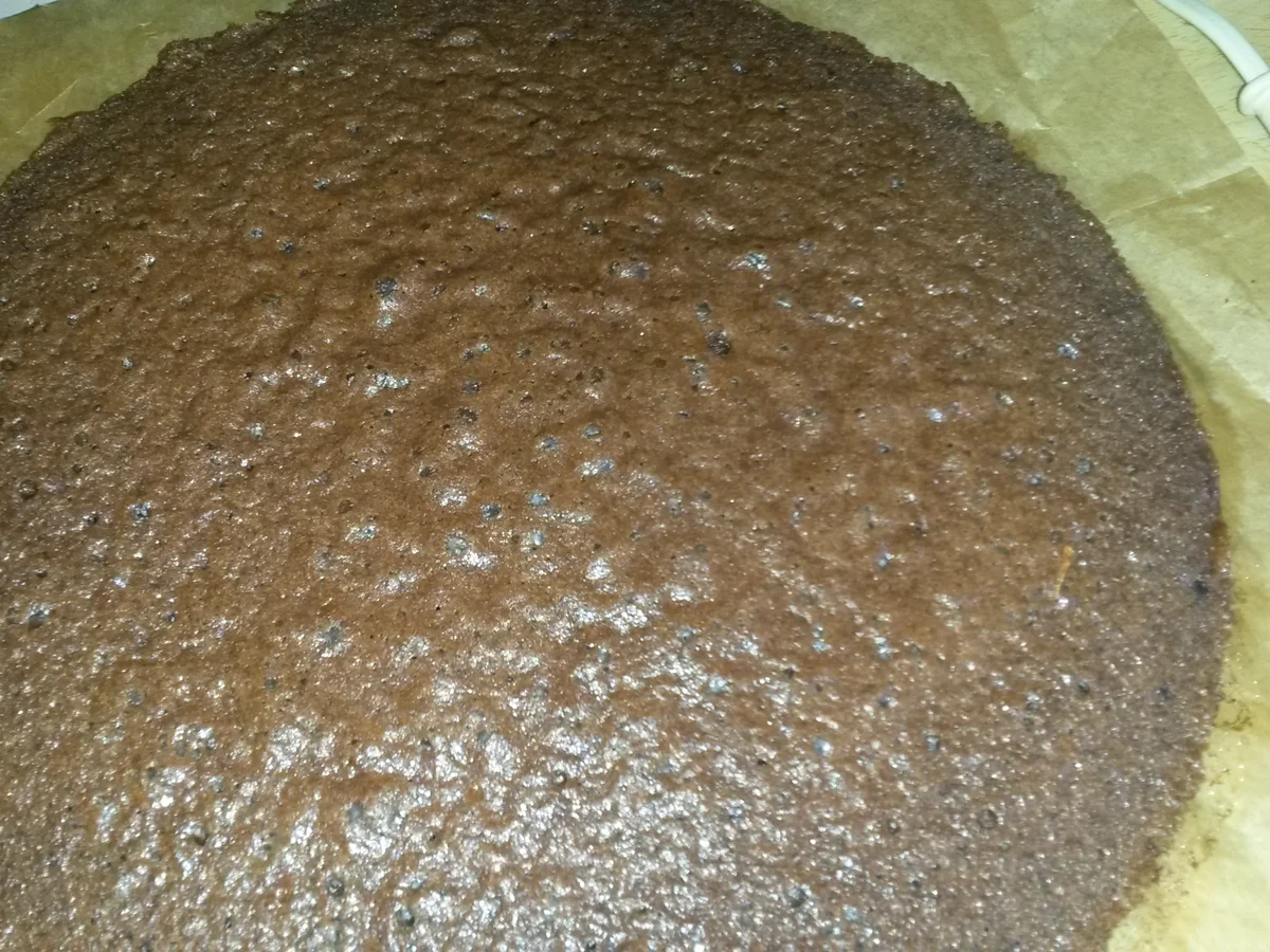 Rezept: Sommertorte aus Erfrischungsstäbchen Bild Nr. 6158 Sommertorte aus Erfrischungsstäbchen - Rezept - Bild Nr. 6158