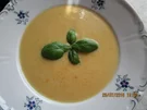 Gurkensuppe 1-2-3 - Rezept - Bild Nr. 6169