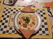 Hamelner Busfahrertopf - Rezept - Bild Nr. 6168