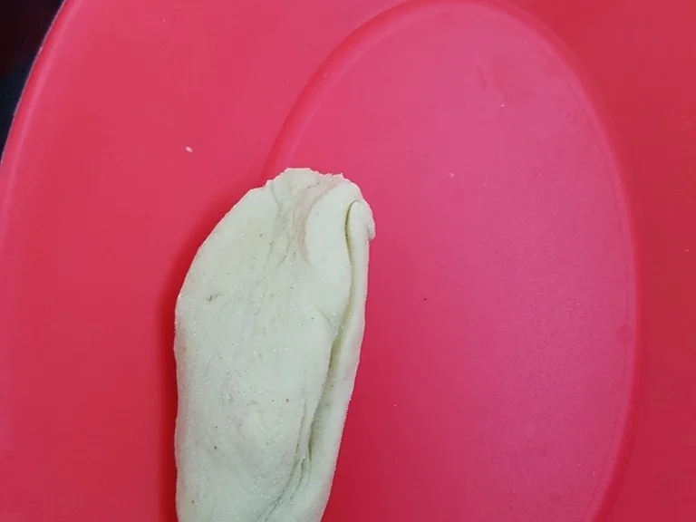 Estragon Senf Bandnudeln - Rezept - Bild Nr. 6168