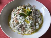 Cacik - Rezept - Bild Nr. 6169