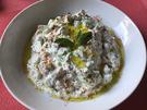 Cacik - Rezept - Bild Nr. 6169