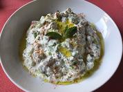 Cacik - Rezept - Bild Nr. 6169