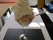 Himbeer-Kirschpflaumeneis - Rezept - Bild Nr. 6169