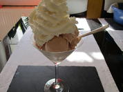 Himbeer-Kirschpflaumeneis - Rezept - Bild Nr. 6169