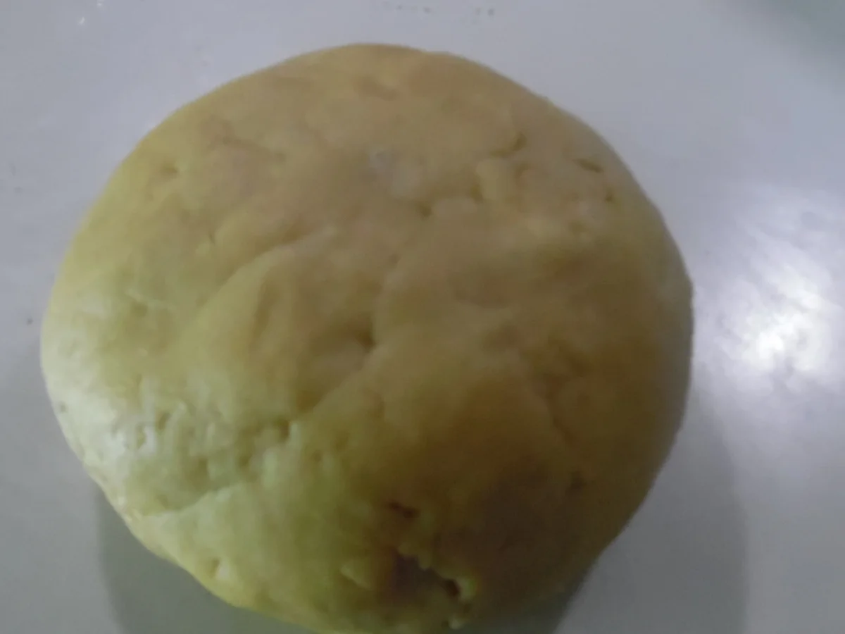 Tarte "Caprese" - Rezept - Bild Nr. 6179