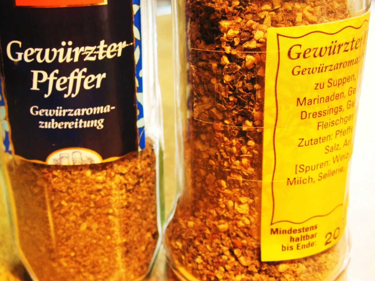 Wirsing-Chips zum Knabbern - Rezept - Bild Nr. 6196