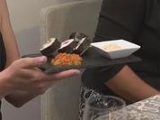 Rote Rübe – Alge – Huhn - Rezept - Bild Nr. 2