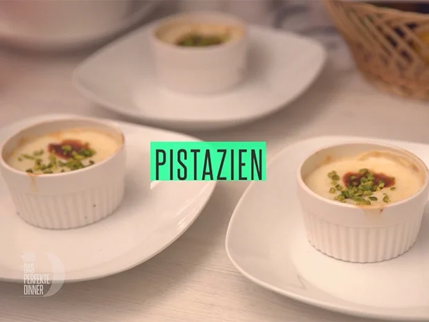 Reis – Mango – Sauerrahm - Rezept - Bild Nr. 2