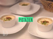 Reis – Mango – Sauerrahm - Rezept - Bild Nr. 2