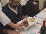 Rezept: โSurf & Turfโ Bild Nr. 2 โSurf & Turfโ - Rezept - Bild Nr. 2