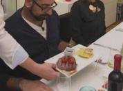 „Surf & Turf“ - Rezept - Bild Nr. 2