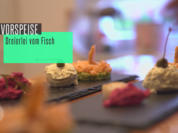 Dreierlei vom Fisch - Rezept - Bild Nr. 2