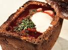 Ukrainischer Borschtsch  - Rezept - Bild Nr. 6205