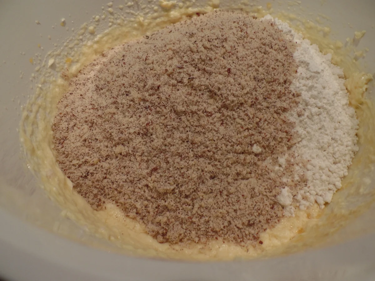 Zucchinikuchen - Rezept - Bild Nr. 6199