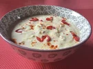 Knoblauch Chili Dip - Rezept - Bild Nr. 6208