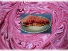 Zwetschgen - Knuspertorte - Rezept - Bild Nr. 6208