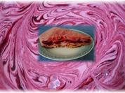 Zwetschgen - Knuspertorte - Rezept - Bild Nr. 6208