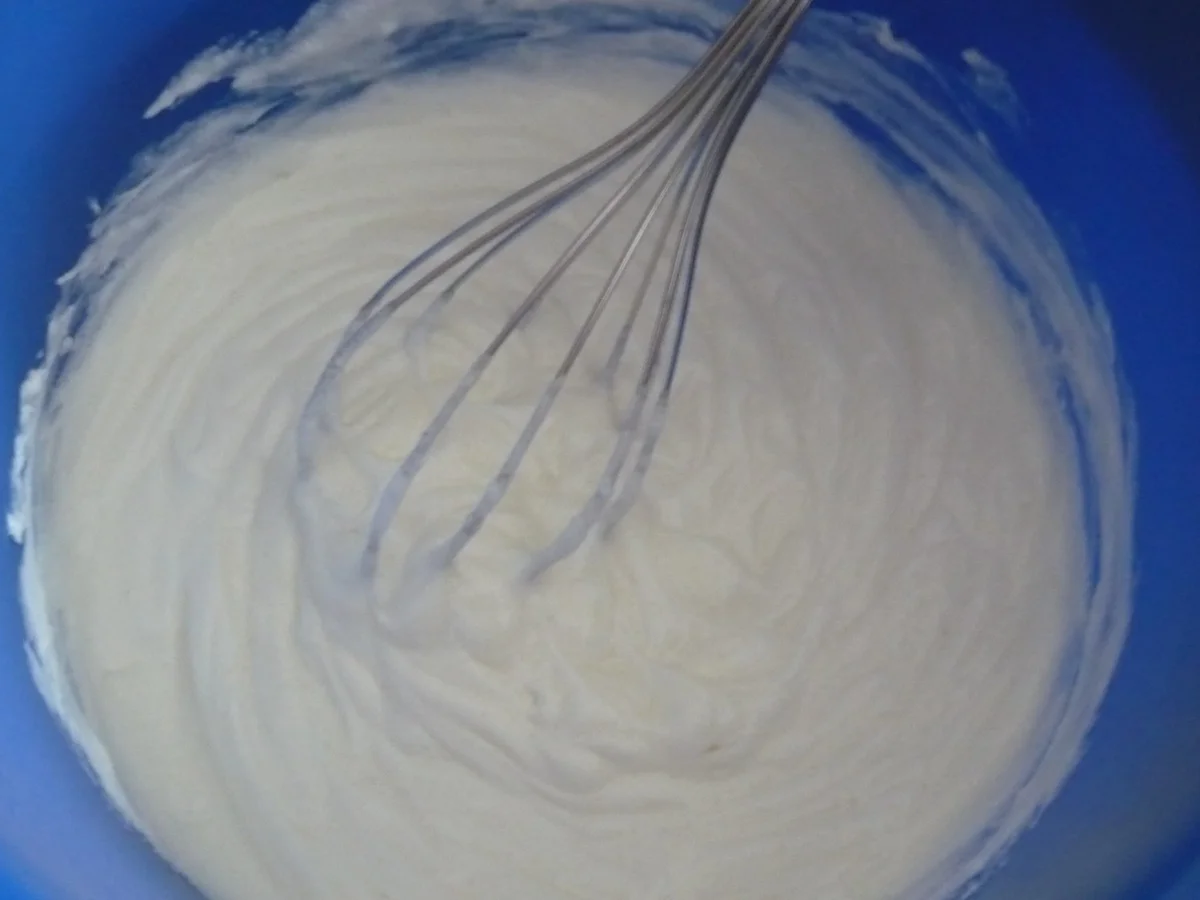 Rezept: Zwetschgen - Knuspertorte Bild Nr. 6216 Zwetschgen - Knuspertorte - Rezept - Bild Nr. 6216