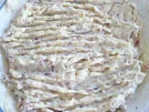 Zwiebel - Speckbutter - Rezept - Bild Nr. 2