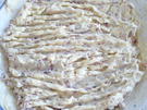Zwiebel - Speckbutter - Rezept - Bild Nr. 2