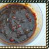 Pflaumenmus - Soße - Rezept - Bild Nr. 2