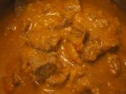 Rindergulasch für 12 Personen - Rezept - Bild Nr. 6208