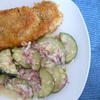 Zucchinigemüse - Rezept - Bild Nr. 6222