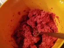 Dipp - Oma Rita Paste - Rezept - Bild Nr. 6222