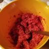 Dipp - Oma Rita Paste - Rezept - Bild Nr. 6222