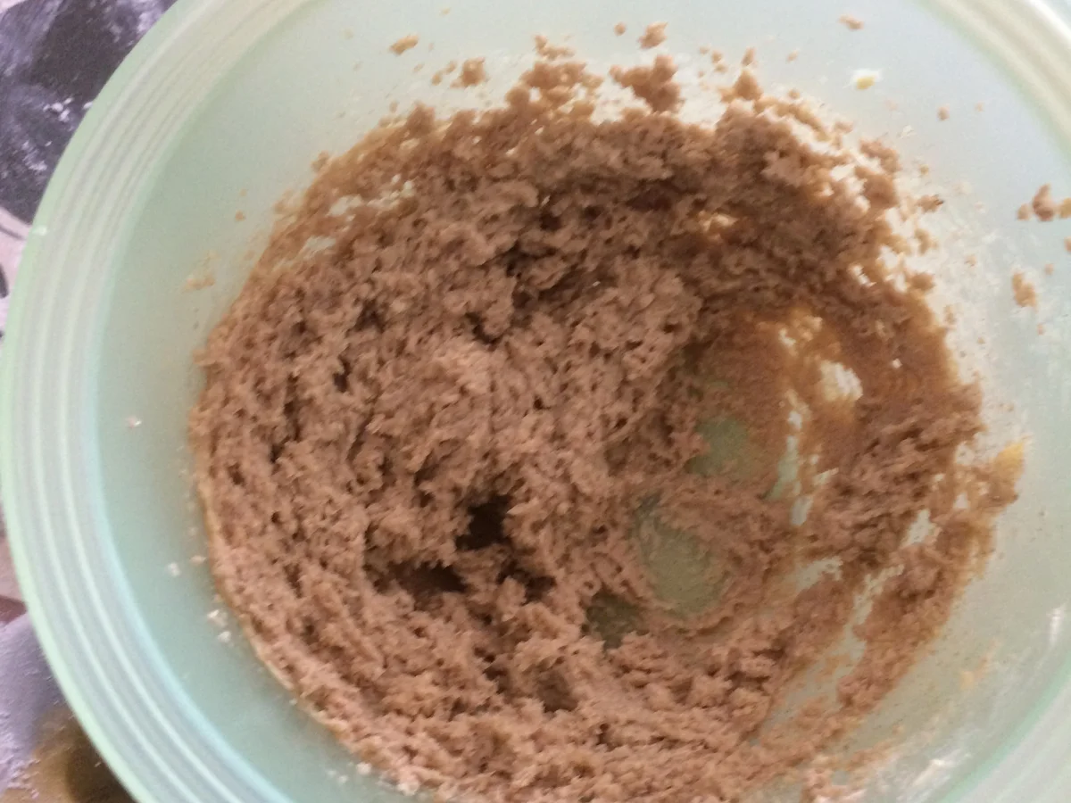 Franzbrötchen mit Sonnenblumenkerne - Rezept - Bild Nr. 6230