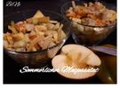 BiNe` S SOMMERLICHER MATJESSALAT - Rezept - Bild Nr. 6227
