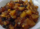 Apfel-Chutney mit "orientalischem Touch" - Rezept - Bild Nr. 6225