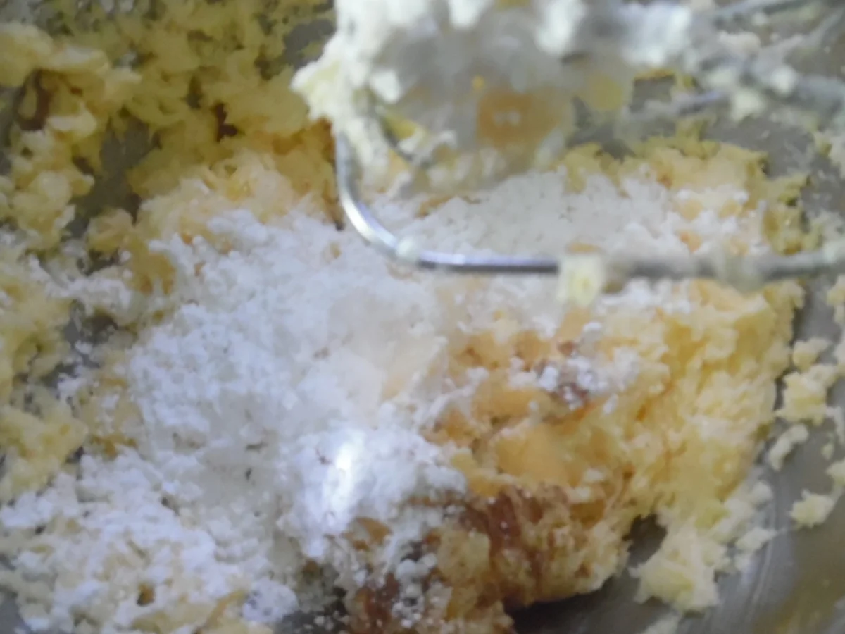 Apfel-Tartelettes - Rezept - Bild Nr. 6230