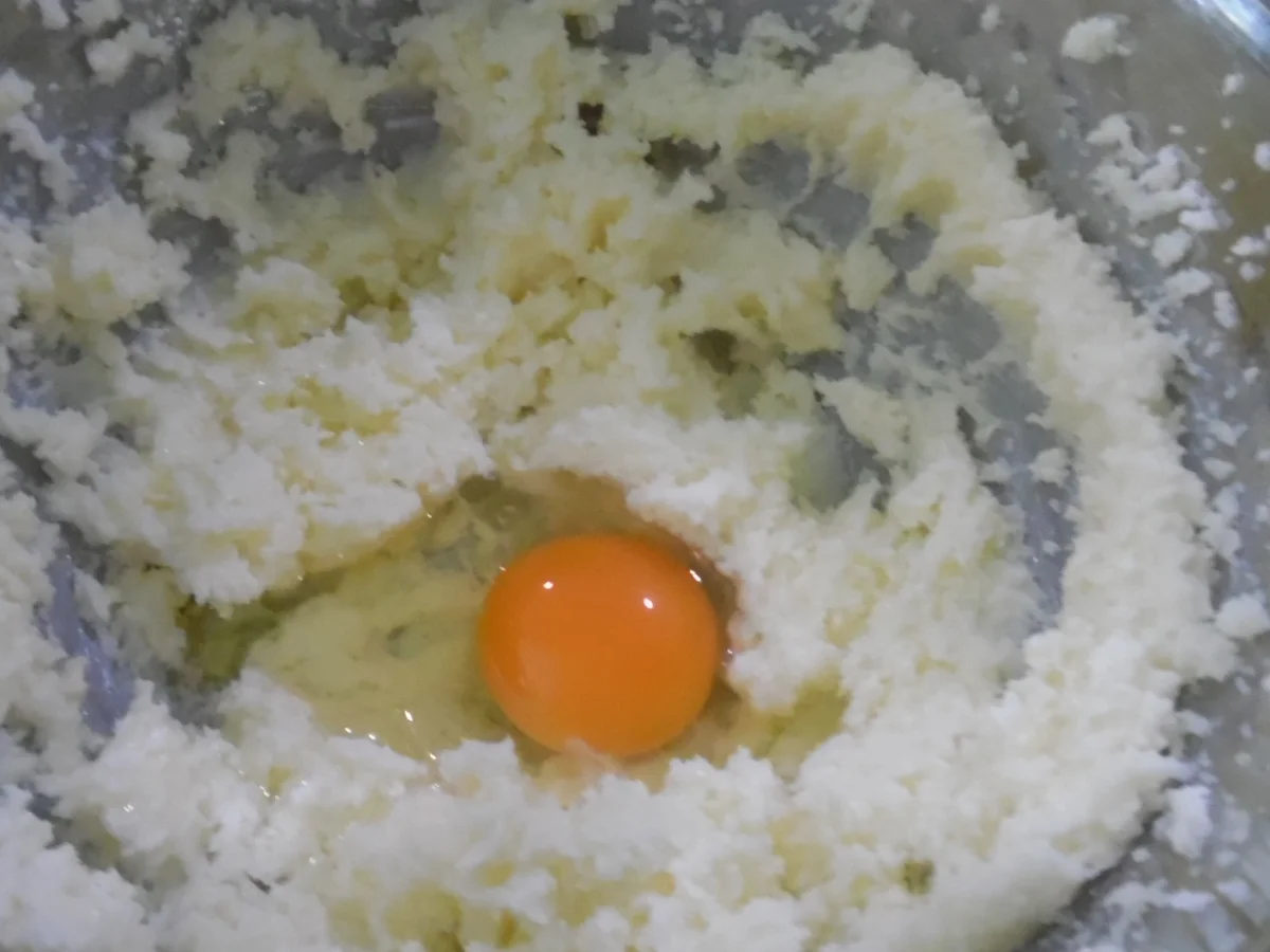 Apfel-Tartelettes - Rezept - Bild Nr. 6231