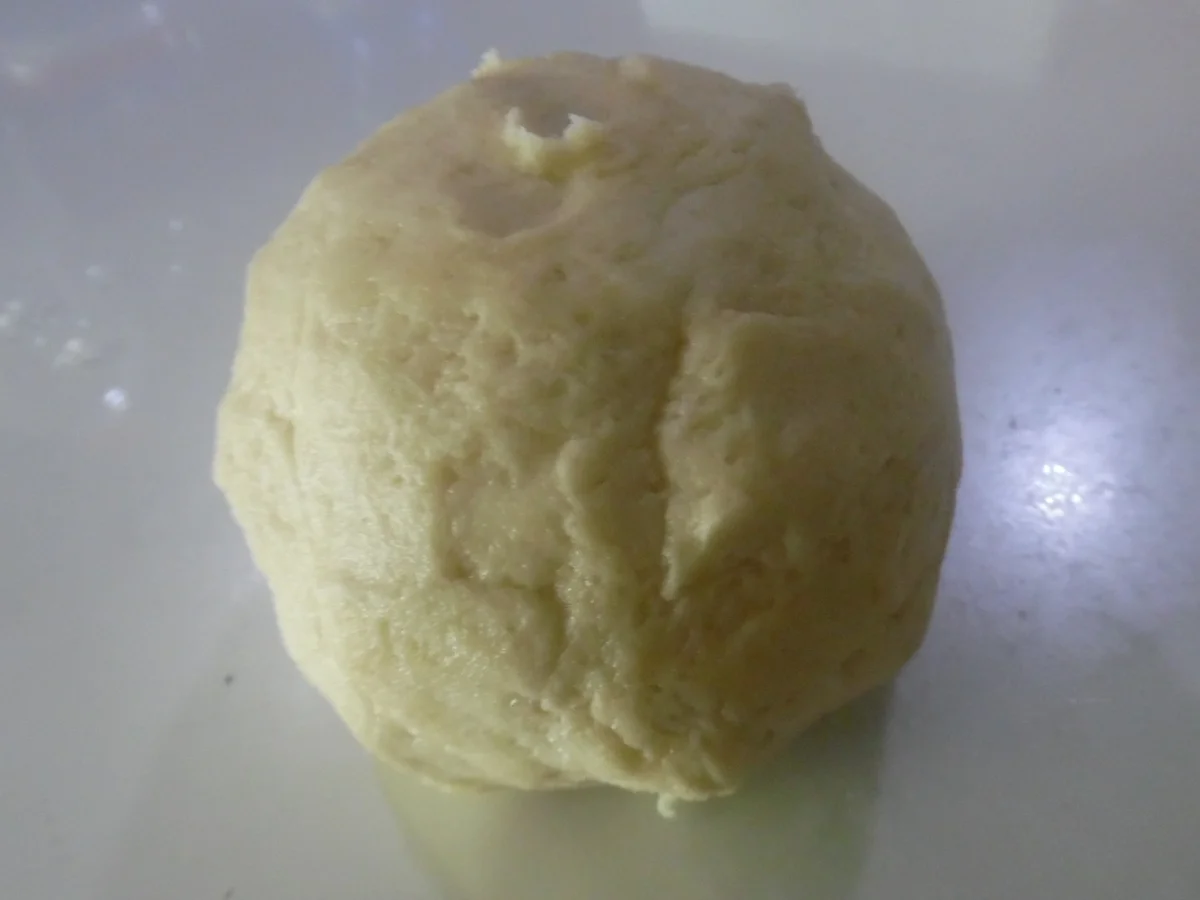 Apfel-Tartelettes - Rezept - Bild Nr. 6234