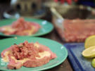 Vitello Tonnato - Rezept - Bild Nr. 2
