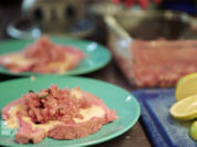 Vitello Tonnato - Rezept - Bild Nr. 2