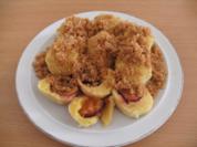 Zwetschkenknödel - Rezept - Bild Nr. 6225