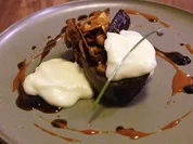 Flache Schulter vom Maßhalderbucher Bioland-Rind (Simon Tress) - Rezept - Bild Nr. 6230